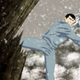 Illustration for article titled All 28 DC Animated Original Movies, Ranked